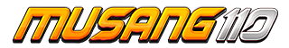MUSANG110